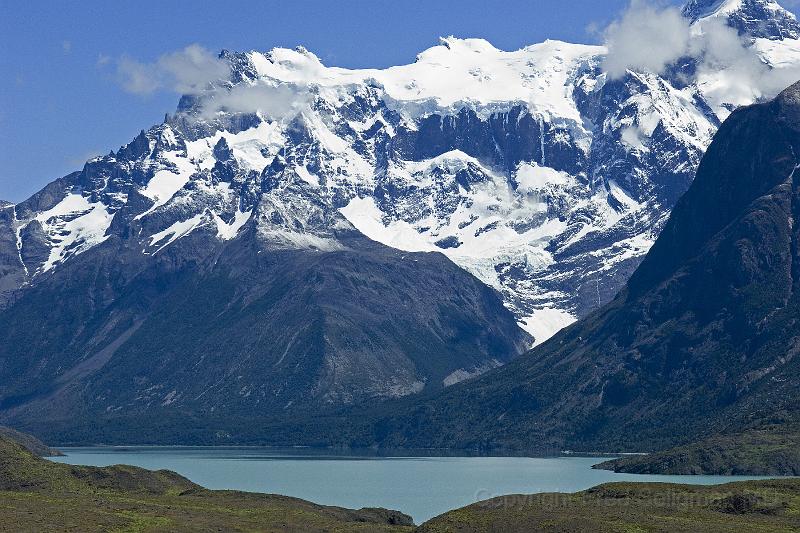 20071213 131547 D2X 4200x2800.jpg - Torres del Paine National Park